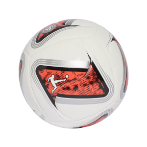 Fotbalový míč Adidas Bundesliga 26/27 Torfabrik Club
