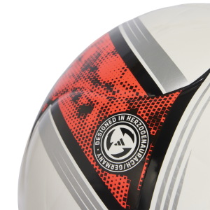 Fotbalový míč Adidas Bundesliga 26/27 Torfabrik Club