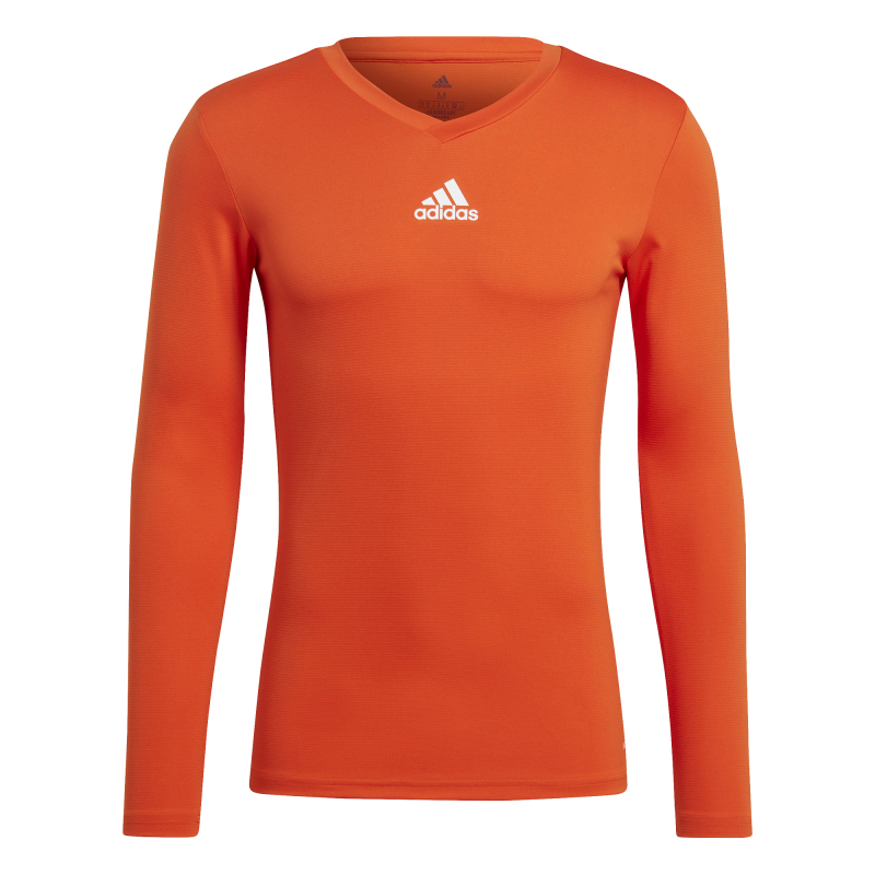 Dětské funkční tričko ADIDAS TEAM BASE TEE