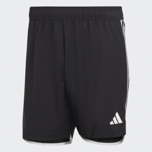 Dětské trenýrky Adidas Tiro 23 Competition