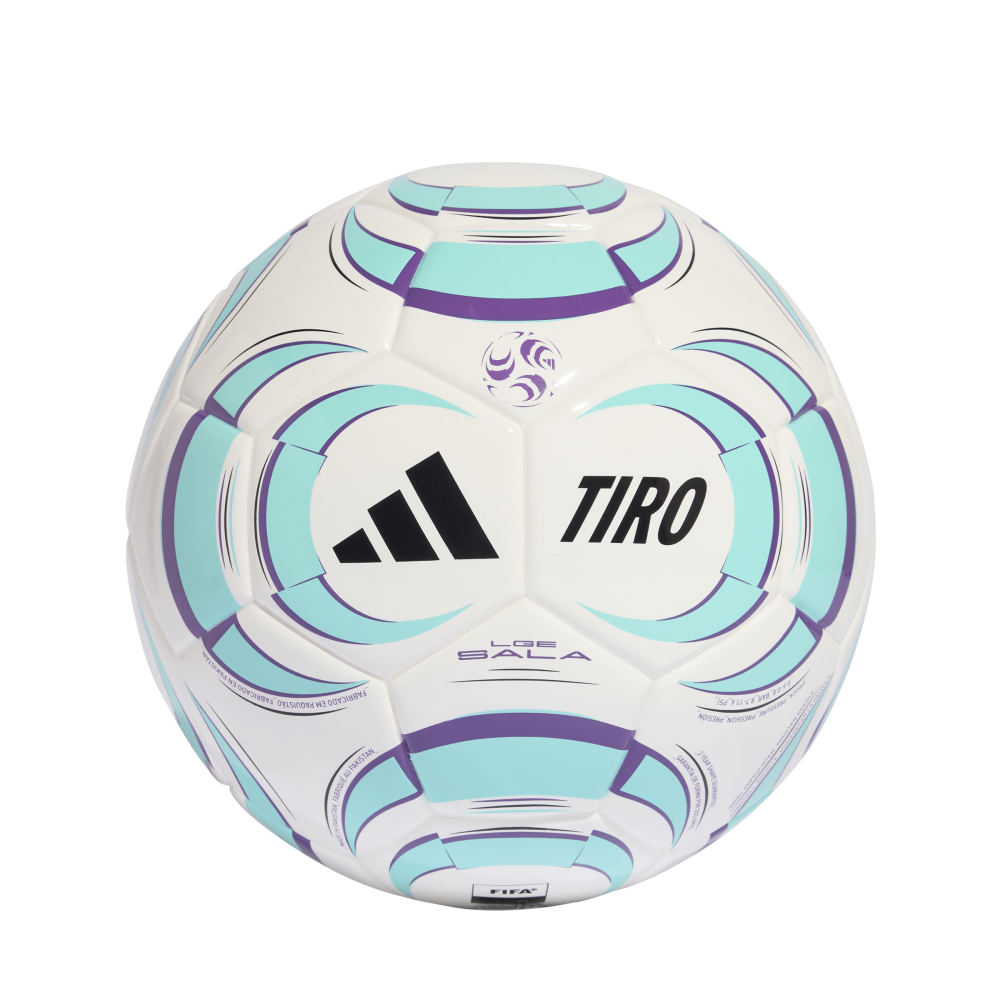 Futsalový míč Adidas Tiro League Sala