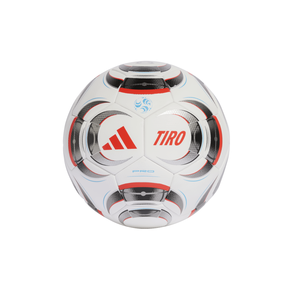Fotbalový míč Adidas Tiro Pro