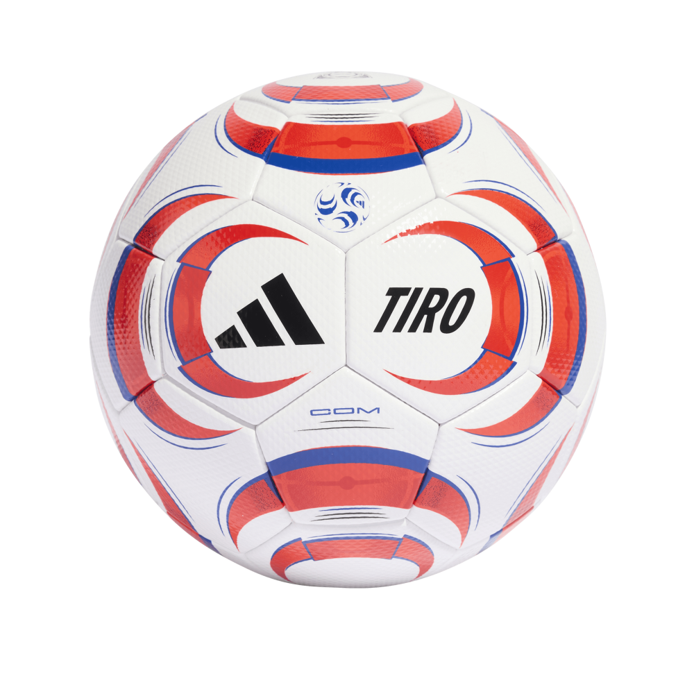 Fotbalový míč Adidas Tiro Competition