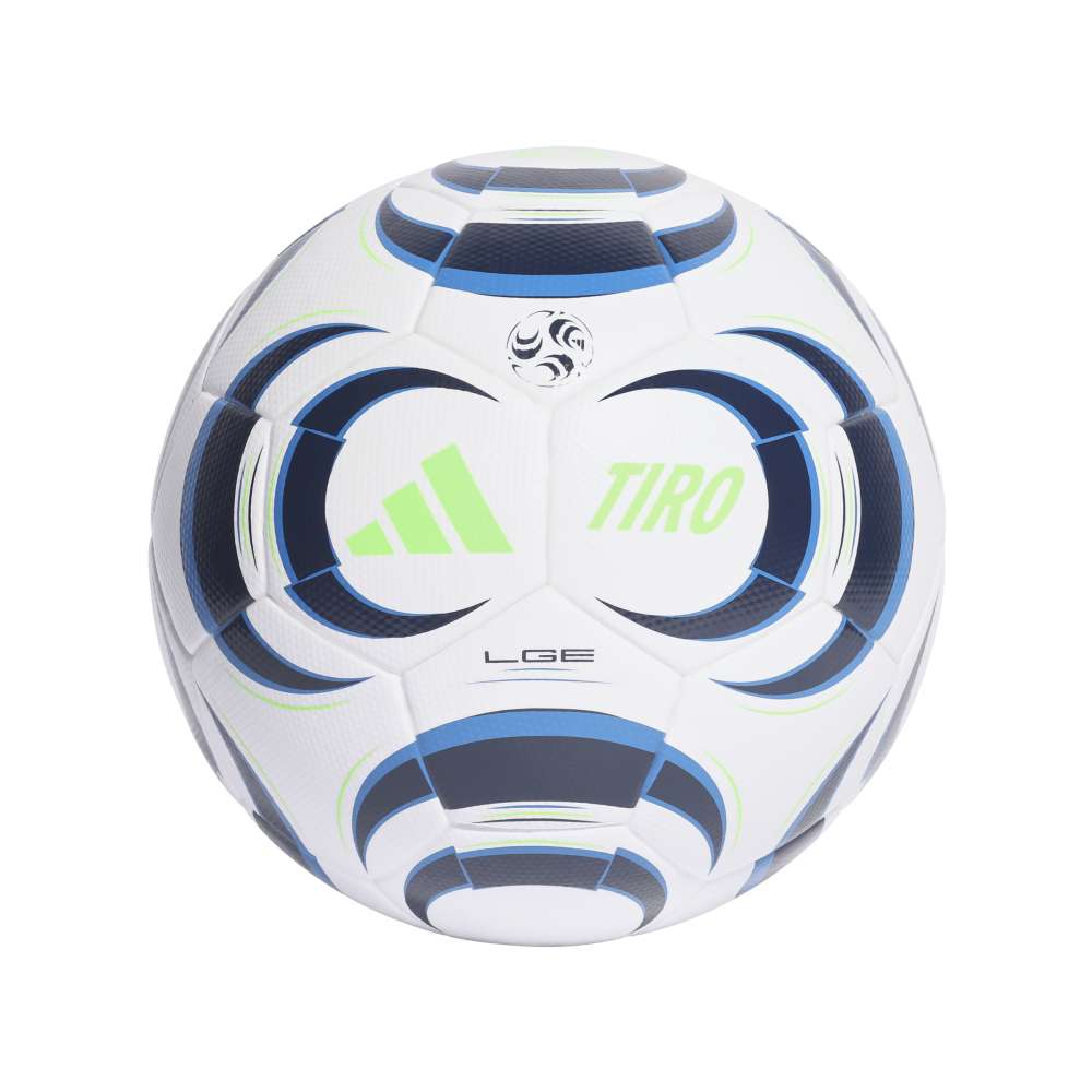 Fotbalový míč Adidas Tiro League