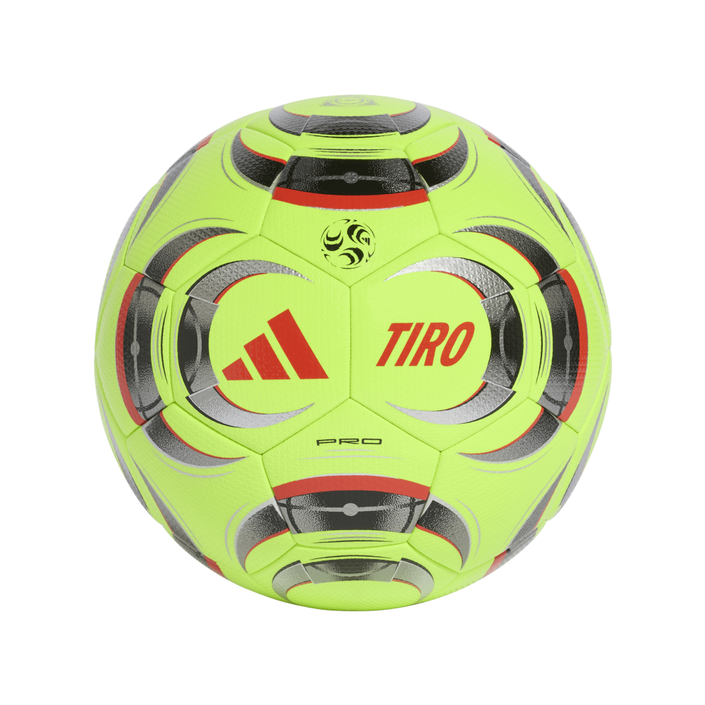 Fotbalový míč Adidas Tiro Pro Winter