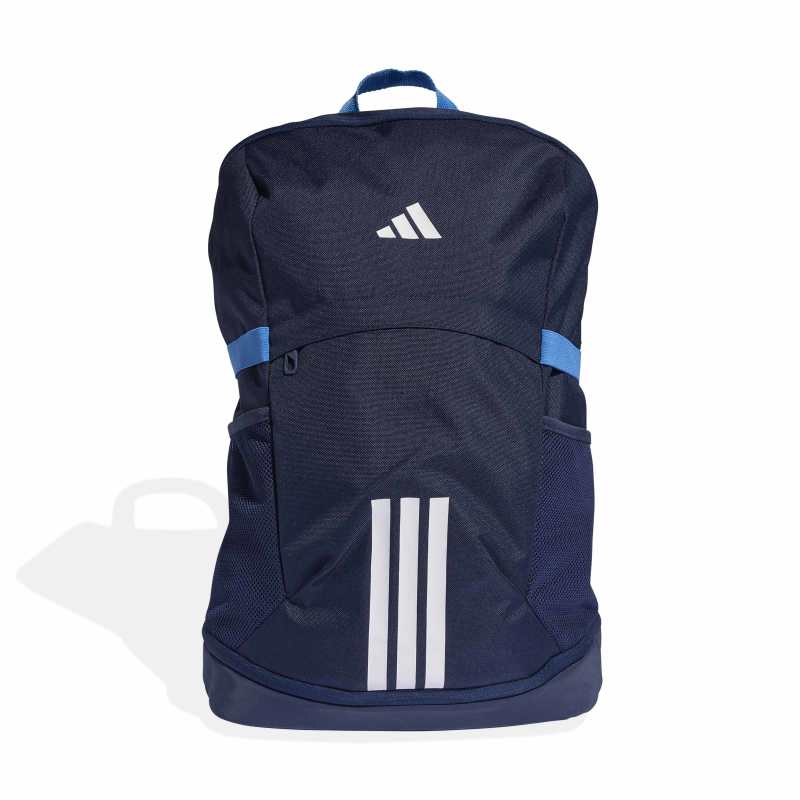 Batoh ADIDAS Tiro Backpack