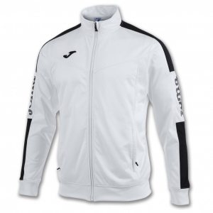 Mikina JOMA Championship IV vel. M