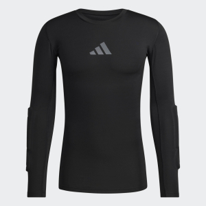 Brankářské elastické tričko Adidas