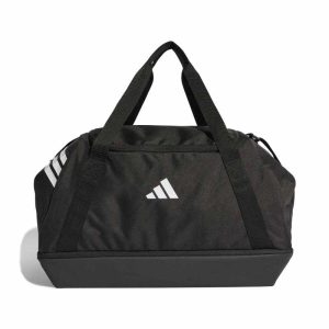 Fotbalová taška Adidas Tiro Small