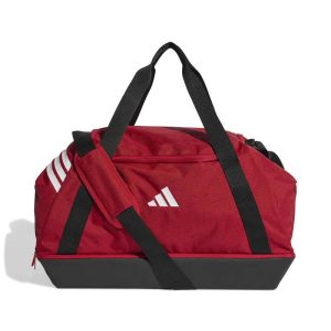 Fotbalová taška Adidas Tiro Large