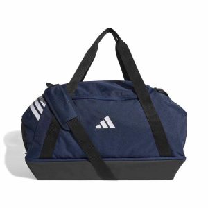 Fotbalová taška Adidas Tiro Medium