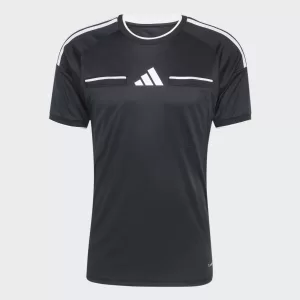 Dres Adidas pro rozhodčí Referee
